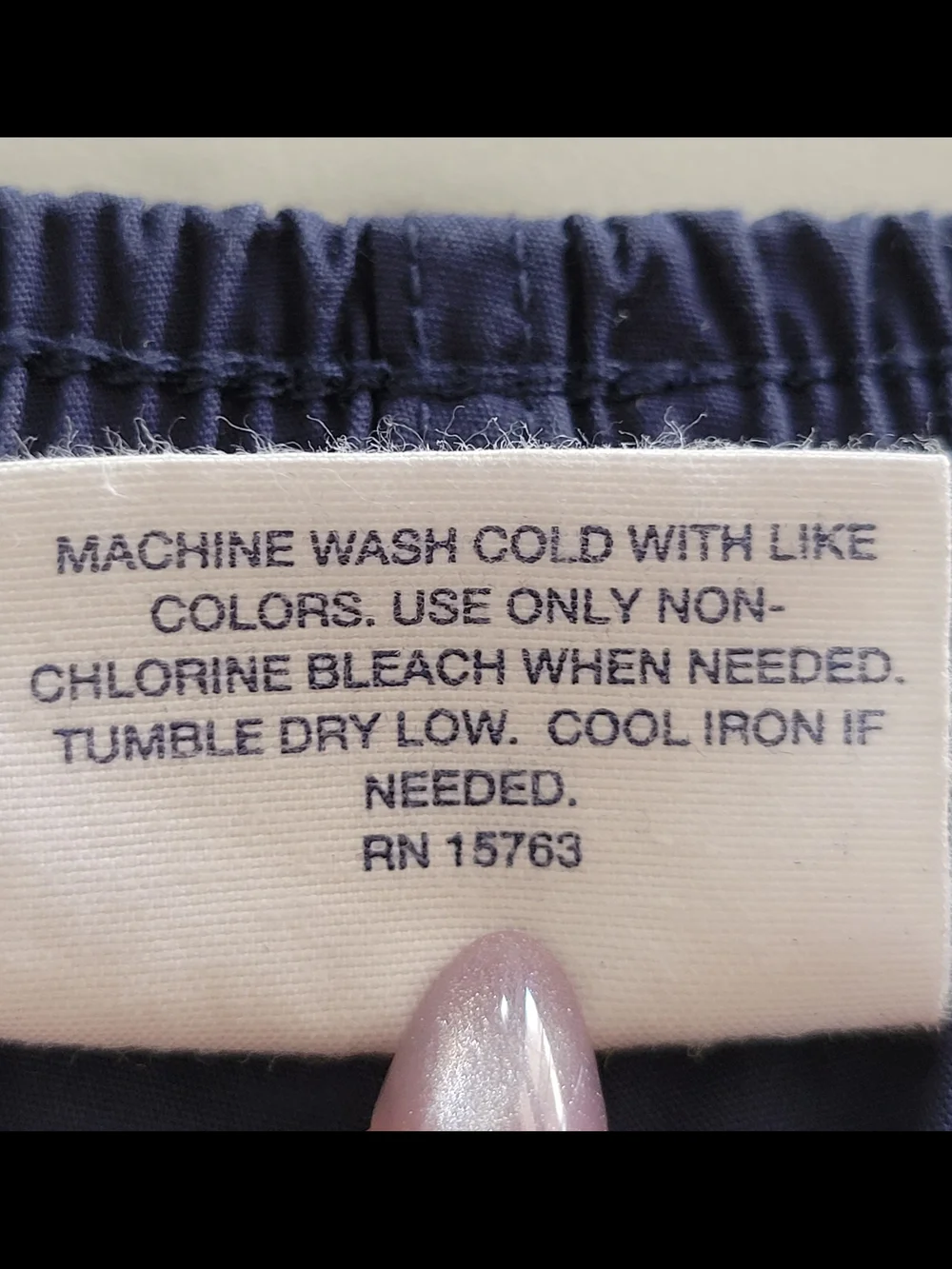 Vintage Polo Ralph Lauren Big Pony Lounge Shorts L